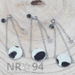 nr94 handgemaakte sieraden