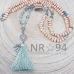 nr94 handgemaakte sieraden