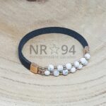 nr94 handgemaakte sieraden
