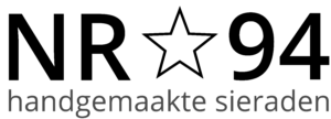 nr94 handgemaakte sieraden